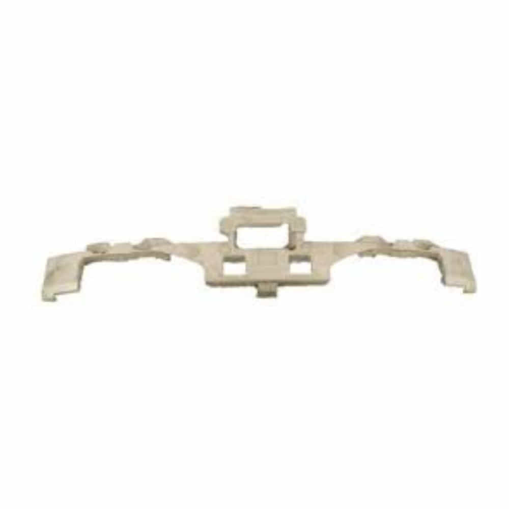 Energy Absorber Rear Bumper - 5261550060